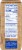 Kroger® Bleached Self Rising Enriched Flour Perspective: right