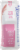 Kroger® Raspberry Lemonade Vitamin Liquid Water Enhancer Perspective: right