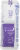 Kroger® Performance Grape Flavored Liquid Water Enhancer Perspective: right