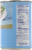 Kroger® Fat Free Refried Beans Perspective: right