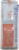 Kroger® Energy Cherry Limeade Liquid Water Enhancer Perspective: right