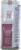 Kroger® Energy Black Cherry Liquid Water Enhancer Perspective: right