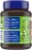 Kroger® Decaf Cafe Authentico Instant Coffee Perspective: right