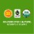 Simple Truth Organic® Colombian Medium Roast Coffee Pods Perspective: right