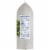Kroger® Grilled Chicken Breast Strips Perspective: right