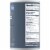 Kroger® Iodized Salt Perspective: right