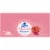 Kroger® Zero Calorie Sweetener with Saccharin Perspective: right