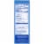 Kroger® Zero Calorie Sweetener with Aspartame Packets Perspective: right