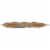 Kroger® Light Brown Sugar Perspective: right
