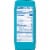 Kroger® Granulated Sugar Perspective: right