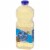 Kroger® Pure Vegetable Oil Perspective: right