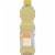 Kroger® Pure Corn Oil Perspective: right