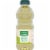 Kroger® Pure Canola Oil Perspective: right