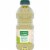 Kroger® Pure Canola Oil Perspective: right