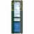 Kroger® Extra Virgin Olive Oil Perspective: right
