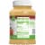 Simple Truth Organic® Cinnamon Applesauce Perspective: right