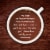 Kroger® Donut Shop Blend Medium Roast K-Cup Coffee Pods Perspective: right