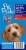 Pet Pride® Grilled Flavors Wet Dog Food Variety Pack Perspective: right