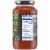 Kroger® Tomato & Basil Pasta Sauce Perspective: right
