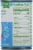 Simple Truth™ Organic Light Coconut Milk Perspective: right