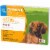 Pet Pride Fipronil Flea & Tick Squeeze-On Perspective: right
