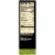 Private Selection® Italian Panko Bread Crumbs Perspective: right