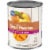 Kroger® Sliced Yellow Cling Peaches in Heavy Syrup Perspective: right