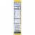Kroger® Delicious Yummy Yellow Cake Mix Perspective: right