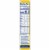 Kroger® Delicious Yummy Yellow Cake Mix Perspective: right