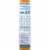 Kroger® Delicious Butter Recipe Cake Mix Perspective: right