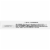 Pet Pride® Fipronil Flea & Tick Squeeze-On Applicators for Dogs Perspective: right