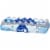 Kroger® Purified Mini Bottled Water Perspective: right