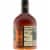 Private Selection™ 100% Pure Grade A Amber Maple Syrup Perspective: right