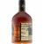 Private Selection™ 100% Pure Grade A Amber Maple Syrup Perspective: right