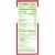 Simple Truth Organic™ Penne Rigate Pasta Perspective: right