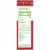 Simple Truth Organic™ Rotini Pasta Perspective: right