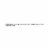 Kroger® Chunk Light Tuna® in Water Perspective: right