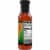 Kroger® Spicy Garlic Wing Sauce Perspective: right