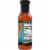 Kroger® Mild Wing Sauce Perspective: right