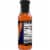 Kroger® Medium Wing Sauce Perspective: right