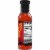 Kroger® Hot Wing Sauce Perspective: right