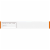 Luvsome® Dog and Puppy Advanced Flea & Tick Applicators Perspective: right