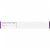 Luvsome® Advanced Flea & Tick Applicators for Dogs and Puppies Perspective: right