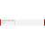 Luvsome® Advanced Flea & Tick Applicators for Dogs Perspective: right