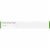 Luvsome® Advanced Flea & Tick Applicators for Cats Over 1.5 lbs Perspective: right
