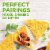 Simple Truth® Yellow Corn Tortilla Chips Perspective: right