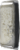 Private Selection™ Crumbled Goat Cheese Perspective: right