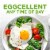 Simple Truth™ Pasture Raised Large Brown Eggs Perspective: right