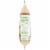 Simple Truth™ Finely Ground Almond Meal/Flour Perspective: right