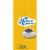 Kroger® Apriva Zero Calorie Sweetener with Sucralose Perspective: right